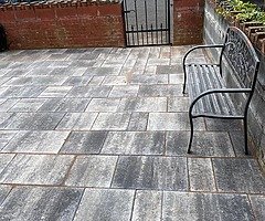 Amber Gardens - Image 3/7
