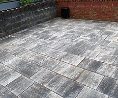 Amber Gardens - Image 7/7