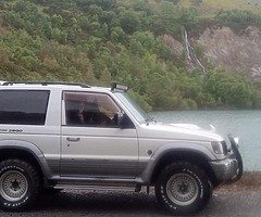 swb