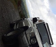 swb