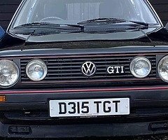 2001 Nissan GT-R - Image 6/10