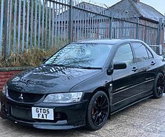 2001 Nissan GT-R - Image 7/10