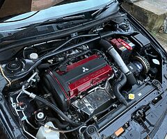 2001 Nissan GT-R - Image 9/10