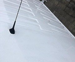 2016 Vauxhall Vauxhall Vivaro - Image 5/10