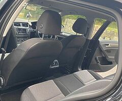 142 Volkswagen Golf tdi - Image 8/8