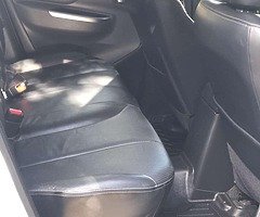 Mitsubishi L200 2017 - Image 3/9