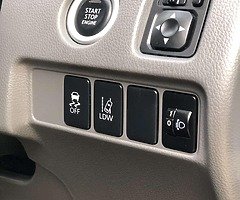 Mitsubishi L200 2017 - Image 5/9