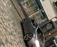 2022 Volkswagen Jetta