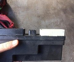 Honda Aquatrax Turbo jetski for sale - Image 3/4