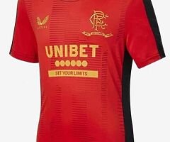 £25 each or two for £40