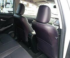 Toyota prius - Image 3/7