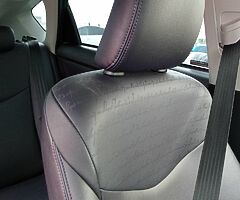 Toyota prius - Image 6/7
