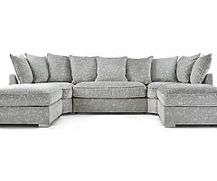 ✨BRAND NEW ELIZABETH SOFAS NOW AVAILABLE TO ORDER