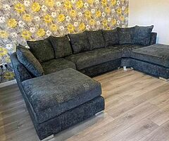 ✨BRAND NEW ELIZABETH SOFAS NOW AVAILABLE TO ORDER - Image 4/8