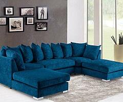 ✨BRAND NEW ELIZABETH SOFAS NOW AVAILABLE TO ORDER - Image 6/8