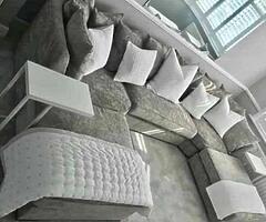 ✨BRAND NEW ELIZABETH SOFAS NOW AVAILABLE TO ORDER - Image 7/8