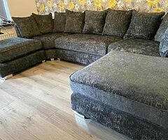 ✨BRAND NEW ELIZABETH SOFAS NOW AVAILABLE TO ORDER - Image 8/8