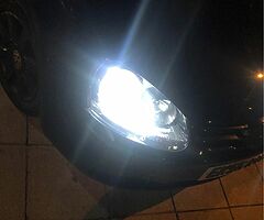 2005 Volkswagen Golf - Image 4/5