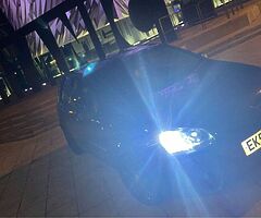 2005 Volkswagen Golf - Image 5/5