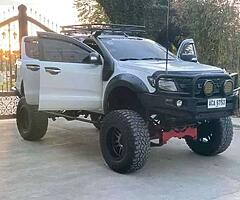 cars - Image 3/10
