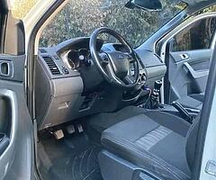 cars - Image 5/10