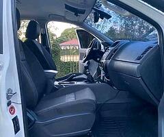 cars - Image 7/10