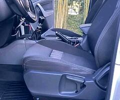 cars - Image 8/10