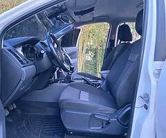 cars - Image 9/10
