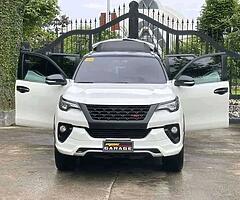 cars - Image 5/5