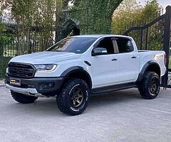 cars - Image 3/4