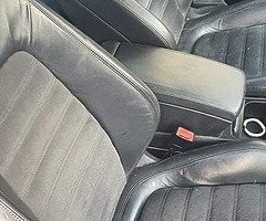 Volkswagen passat - Image 3/6