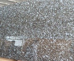 Granite whole sale delivery