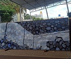 Granite whole sale delivery - Image 4/7