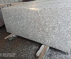 Granite whole sale delivery - Image 5/7