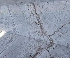Granite whole sale delivery - Image 6/7