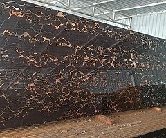 Granite whole sale delivery - Image 7/7