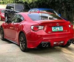 cars - Image 3/7