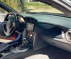 cars - Image 5/7