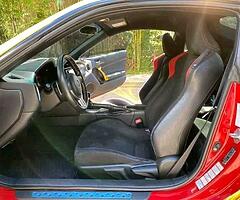 cars - Image 6/7
