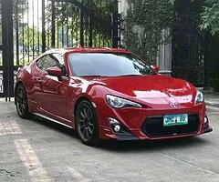 cars - Image 7/7