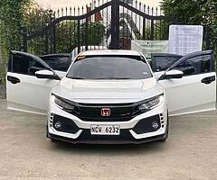Cars - Image 3/8