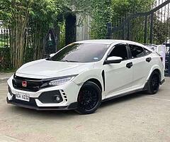 Cars - Image 4/8