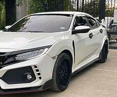 Cars - Image 5/8