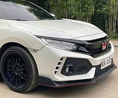Cars - Image 6/8