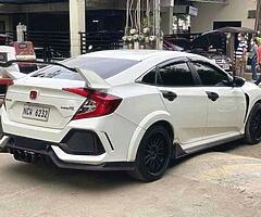 Cars - Image 7/8