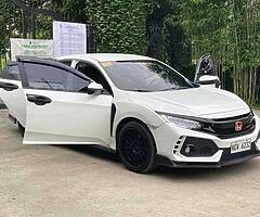 Cars - Image 8/8