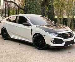 cars - Image 3/6