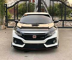 cars - Image 4/6