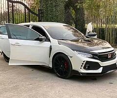 cars - Image 6/6