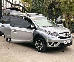 Cars - Image 5/7